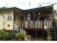 37 South Isis Rd, South Isis QLD 4660