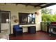 37 South Isis Rd, South Isis QLD 4660