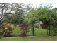 37 South Isis Rd, South Isis QLD 4660