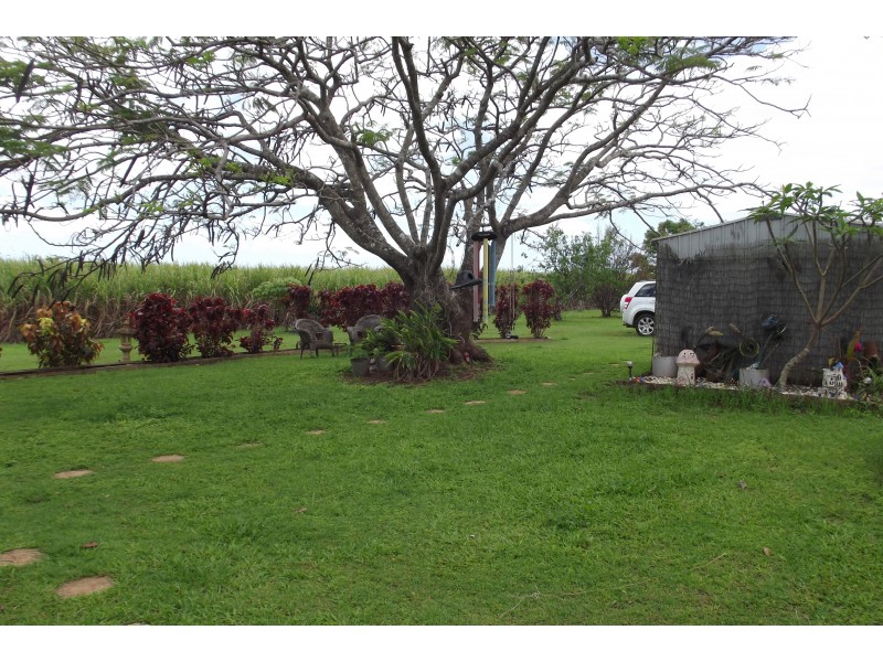 37 South Isis Rd, South Isis QLD 4660