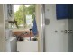 37 South Isis Rd, South Isis QLD 4660