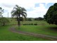 37 South Isis Rd, South Isis QLD 4660