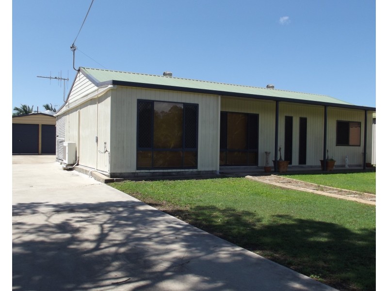 2 Hull St, Buxton QLD 4660