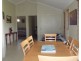 2 Hull St, Buxton QLD 4660
