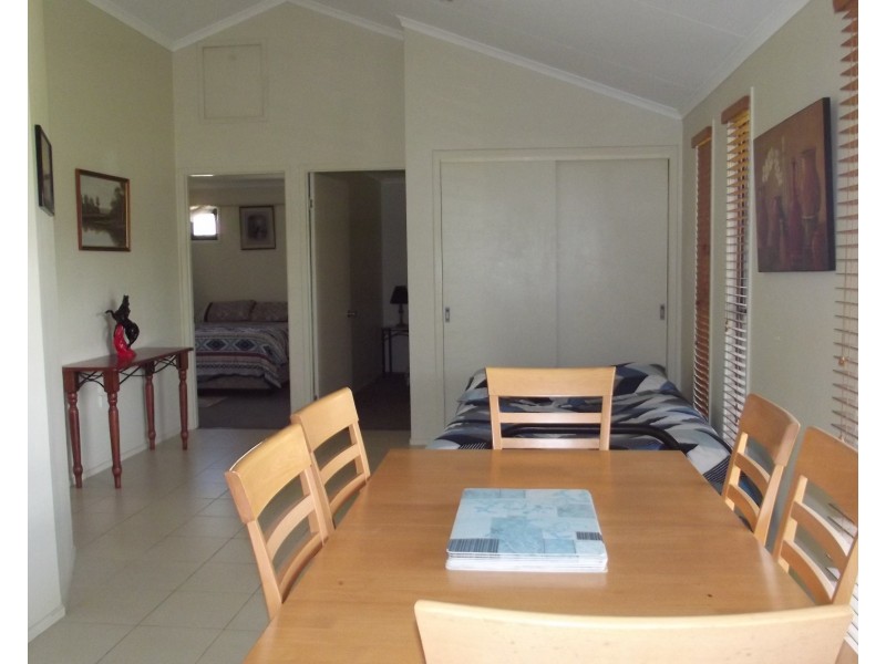 2 Hull St, Buxton QLD 4660