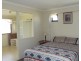 2 Hull St, Buxton QLD 4660