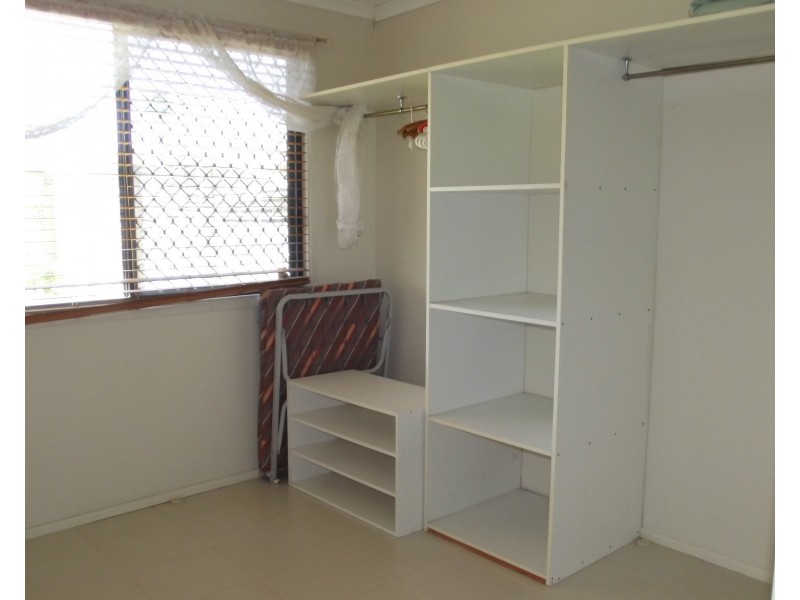 2 Hull St, Buxton QLD 4660