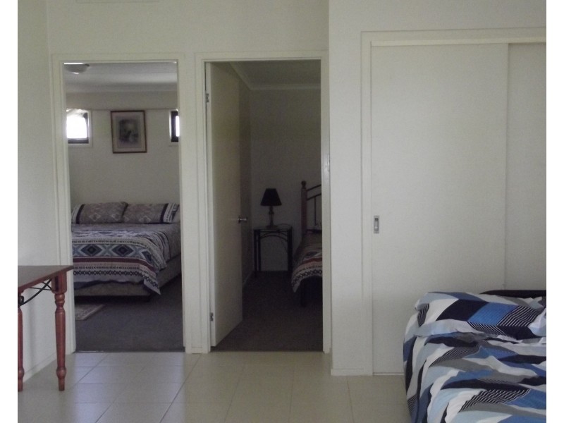 2 Hull St, Buxton QLD 4660