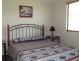 2 Hull St, Buxton QLD 4660