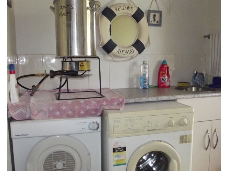 2 Hull St, Buxton QLD 4660