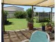 2 Hull St, Buxton QLD 4660