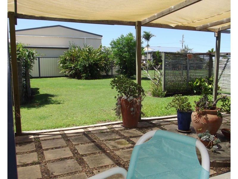 2 Hull St, Buxton QLD 4660