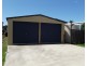 2 Hull St, Buxton QLD 4660