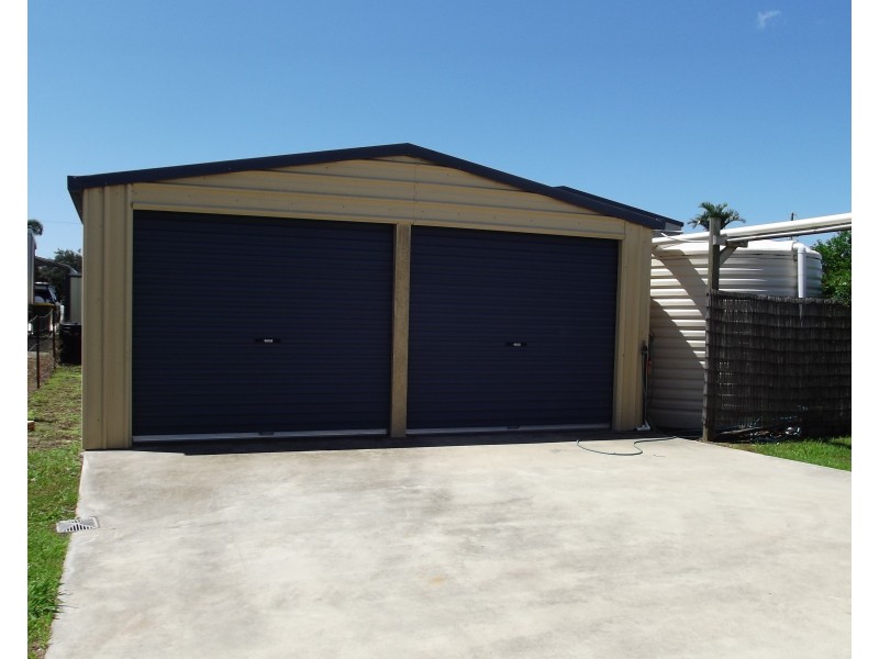 2 Hull St, Buxton QLD 4660