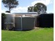 2 Hull St, Buxton QLD 4660