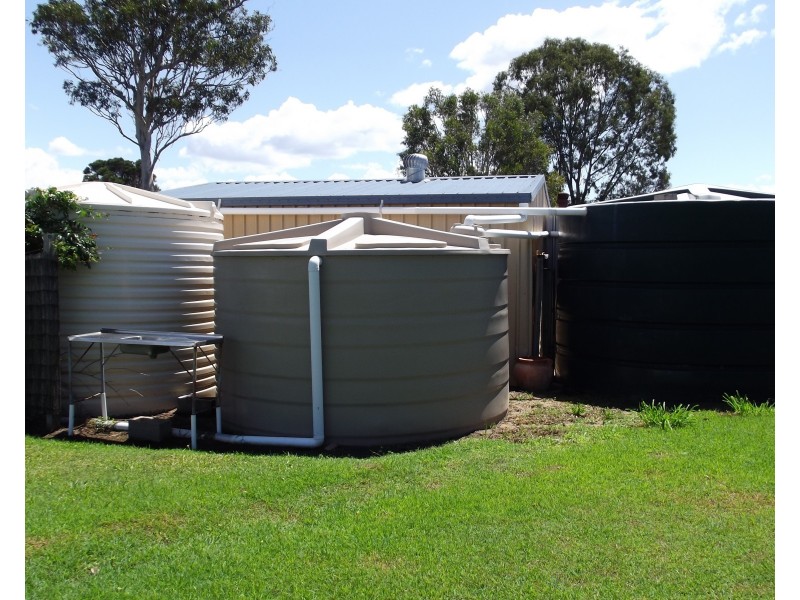 2 Hull St, Buxton QLD 4660