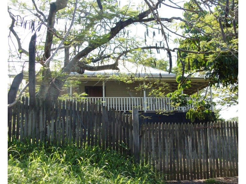 37 Kelvin St, Apple Tree Creek QLD 4660