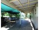 37 Kelvin St, Apple Tree Creek QLD 4660