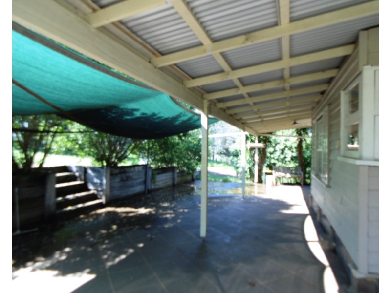 37 Kelvin St, Apple Tree Creek QLD 4660
