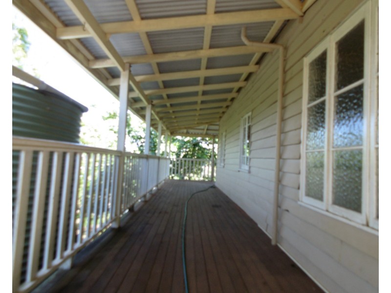 37 Kelvin St, Apple Tree Creek QLD 4660