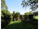 37 Kelvin St, Apple Tree Creek QLD 4660