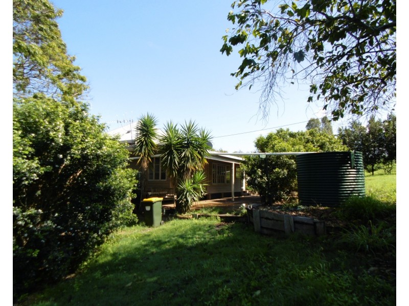 37 Kelvin St, Apple Tree Creek QLD 4660