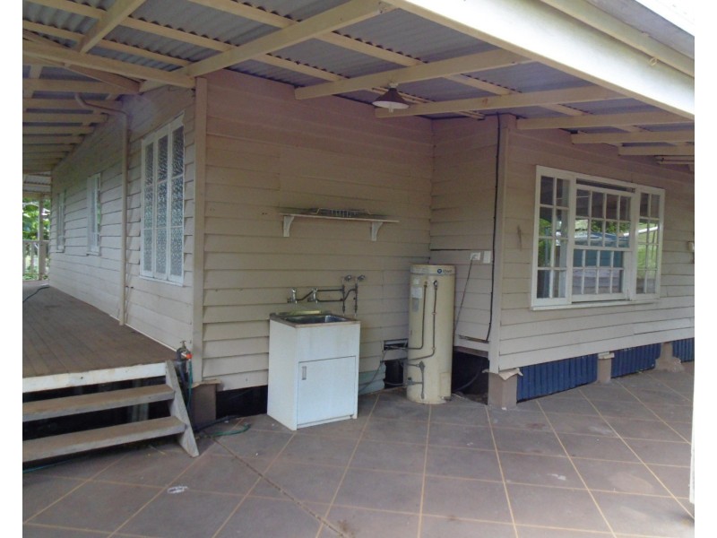 37 Kelvin St, Apple Tree Creek QLD 4660