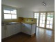 37 Kelvin St, Apple Tree Creek QLD 4660