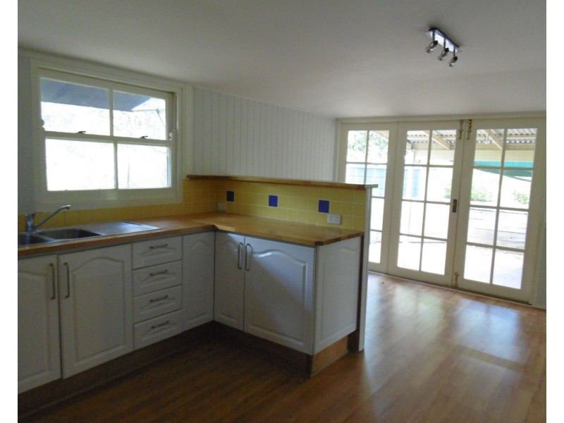 37 Kelvin St, Apple Tree Creek QLD 4660