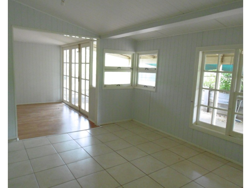 37 Kelvin St, Apple Tree Creek QLD 4660