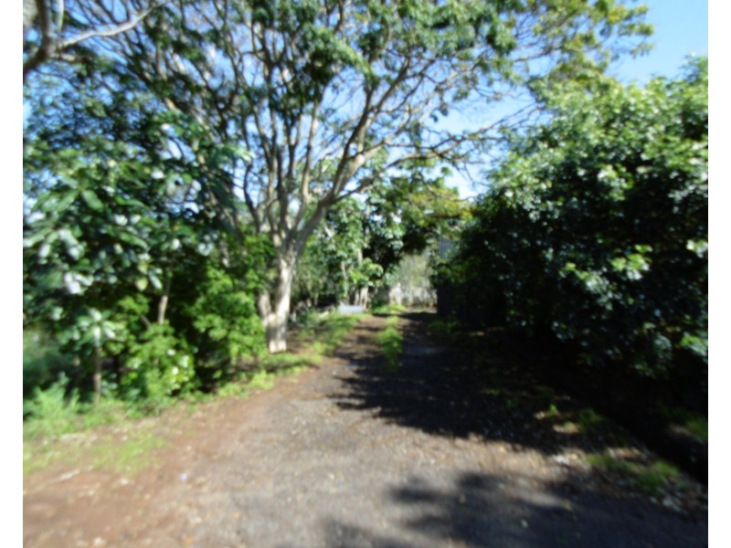 37 Kelvin St, Apple Tree Creek QLD 4660