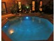 133 Cooks Rd, South Isis QLD 4660
