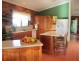 133 Cooks Rd, South Isis QLD 4660