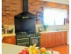 133 Cooks Rd, South Isis QLD 4660
