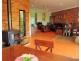133 Cooks Rd, South Isis QLD 4660
