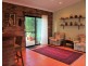 133 Cooks Rd, South Isis QLD 4660