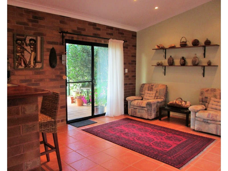 133 Cooks Rd, South Isis QLD 4660
