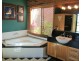 133 Cooks Rd, South Isis QLD 4660