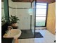 133 Cooks Rd, South Isis QLD 4660
