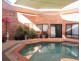 133 Cooks Rd, South Isis QLD 4660