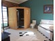 133 Cooks Rd, South Isis QLD 4660
