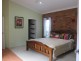 133 Cooks Rd, South Isis QLD 4660
