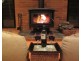 133 Cooks Rd, South Isis QLD 4660
