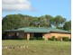 133 Cooks Rd, South Isis QLD 4660