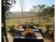 133 Cooks Rd, South Isis QLD 4660