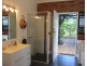 133 Cooks Rd, South Isis QLD 4660