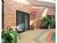 133 Cooks Rd, South Isis QLD 4660