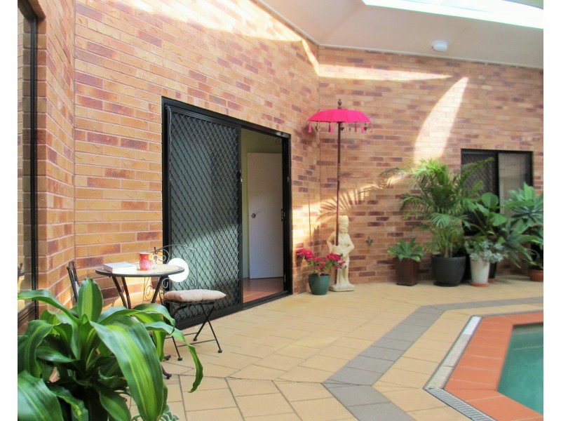133 Cooks Rd, South Isis QLD 4660