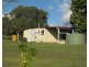 133 Cooks Rd, South Isis QLD 4660