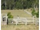 133 Cooks Rd, South Isis QLD 4660